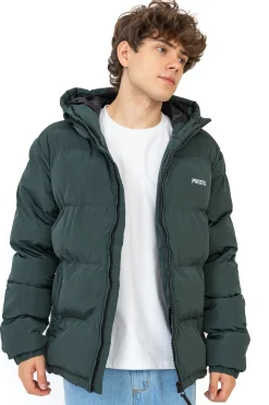 Kurtka Zimowa Prosto Adament