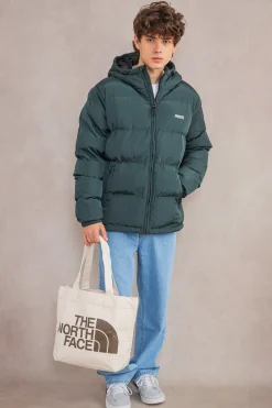 Kurtka Zimowa Prosto Adament