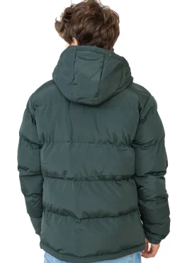 Kurtka Zimowa Prosto Adament