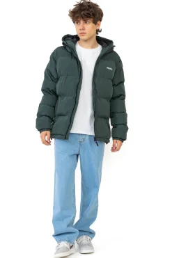 Kurtka Zimowa Prosto Adament