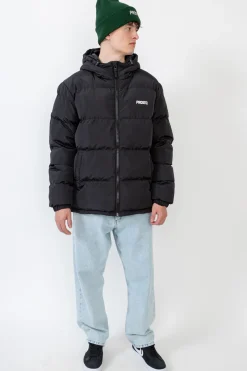 Kurtka Zimowa Prosto Adament