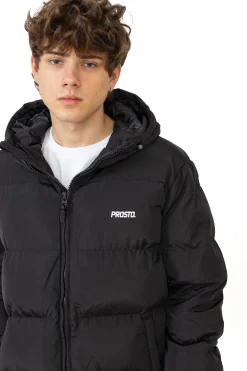 Kurtka Zimowa Prosto Adament