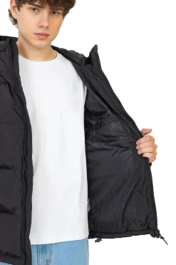 Kurtka Zimowa Prosto Adament