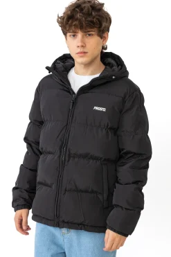 Kurtka Zimowa Prosto Adament