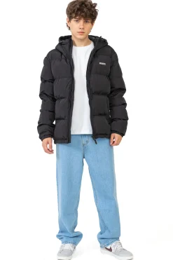 Kurtka Zimowa Prosto Adament