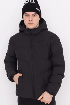 Kurtka Zimowa Prosto Metropolis