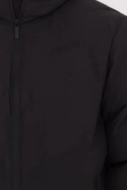 Kurtka Zimowa Prosto Metropolis