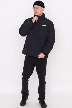 Kurtka Zimowa Prosto Synthetic Puff