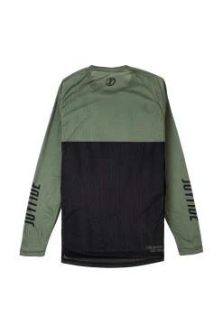Longsleeve JoyRide Easy