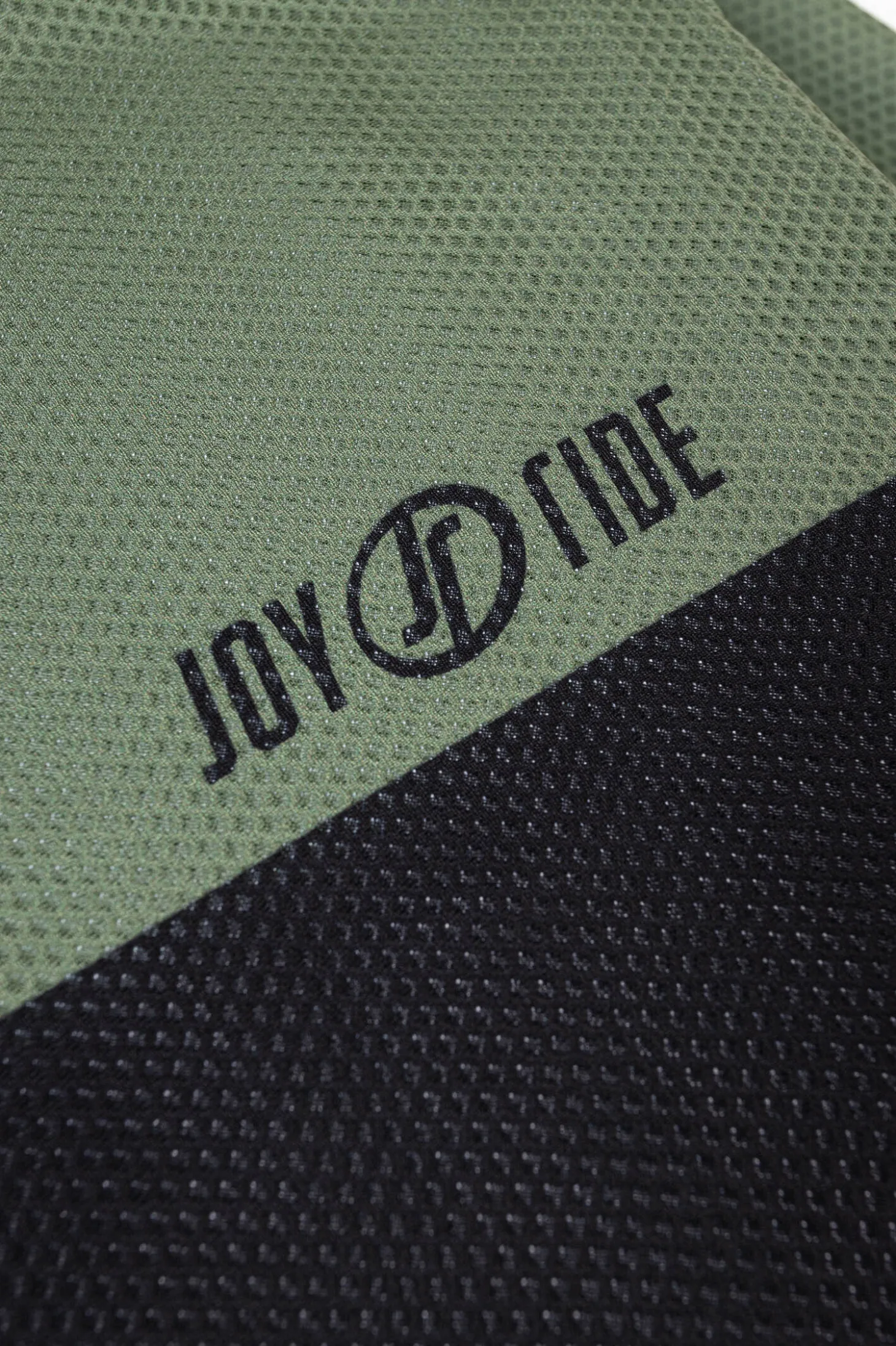 Longsleeve JoyRide Easy