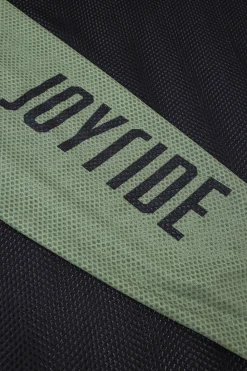 Longsleeve JoyRide Easy