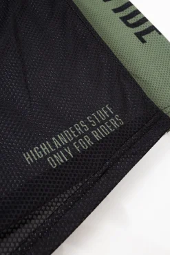 Longsleeve JoyRide Easy