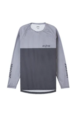 Longsleeve JoyRide Easy