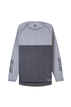 Longsleeve JoyRide Easy