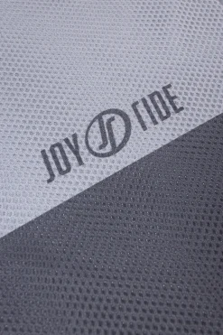 Longsleeve JoyRide Easy