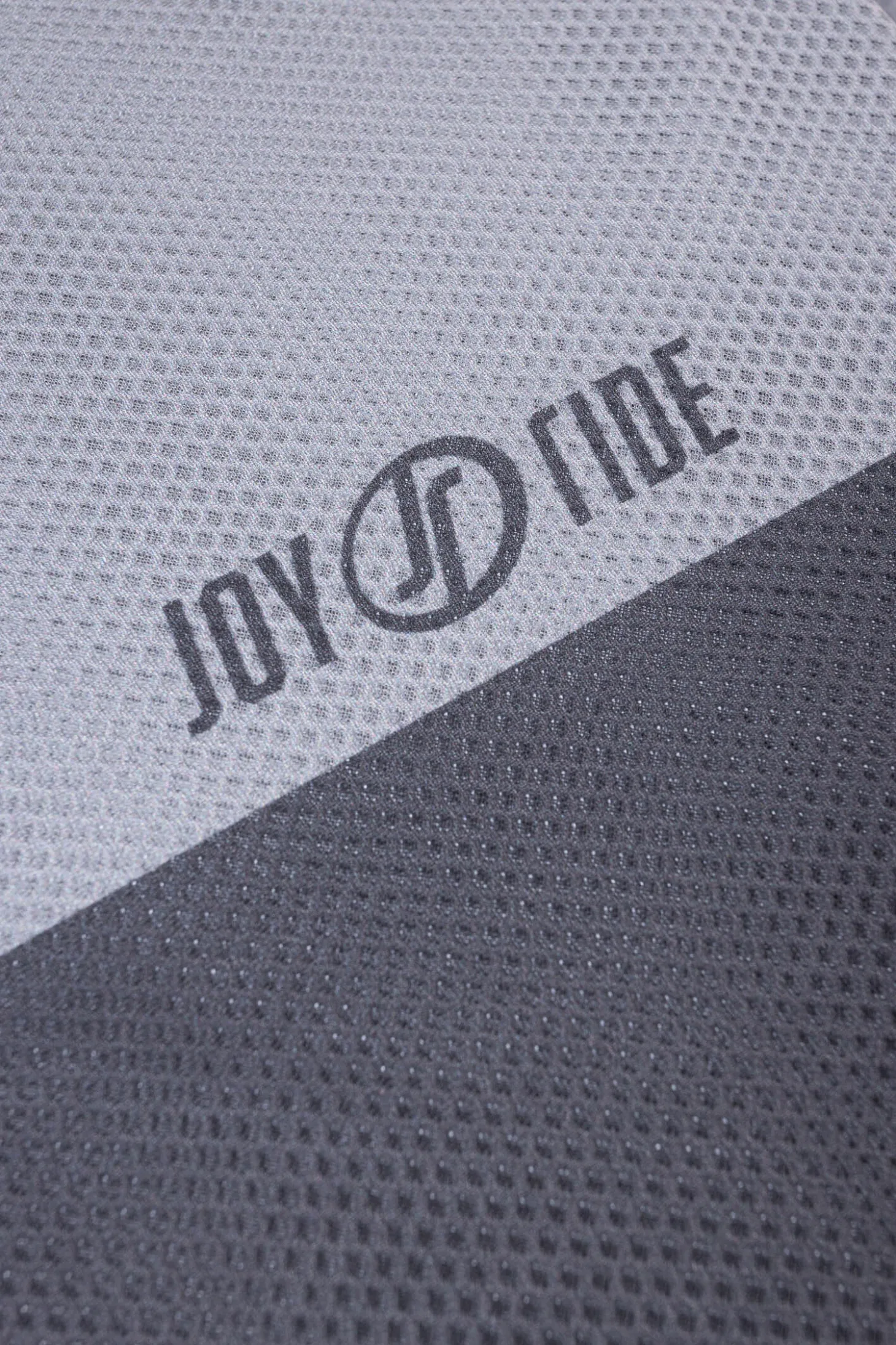 Longsleeve JoyRide Easy