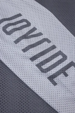 Longsleeve JoyRide Easy