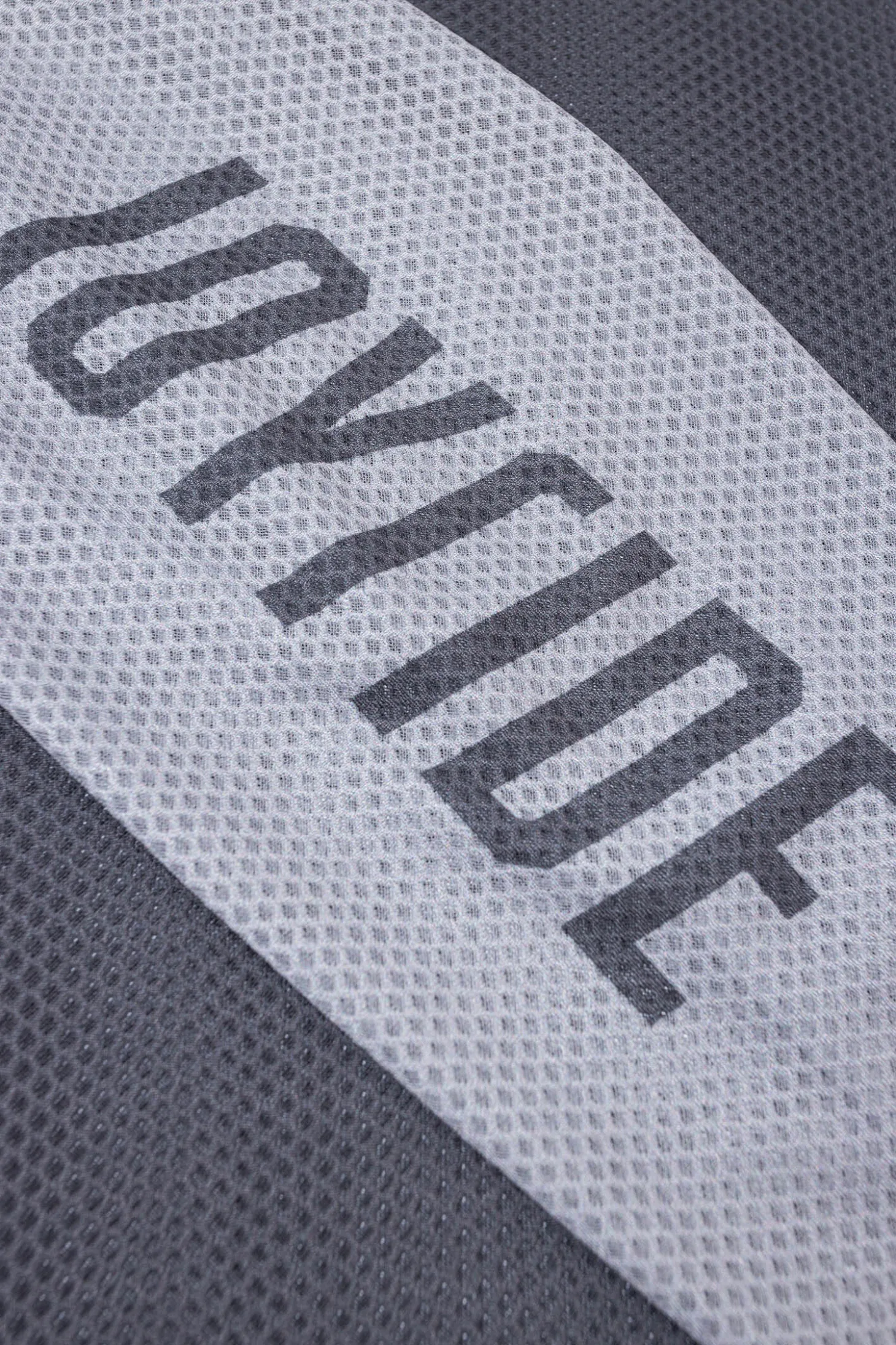 Longsleeve JoyRide Easy