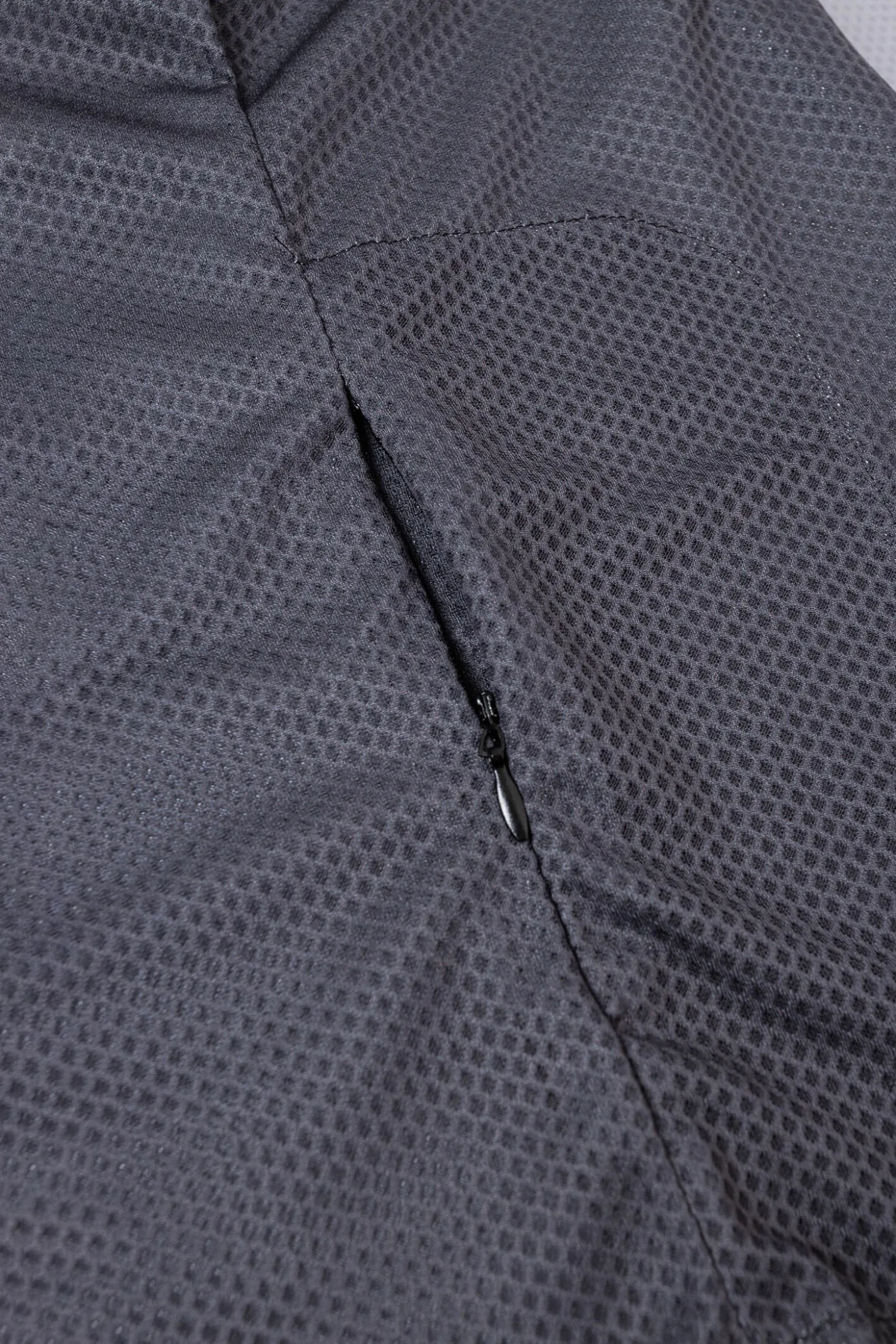 Longsleeve JoyRide Easy