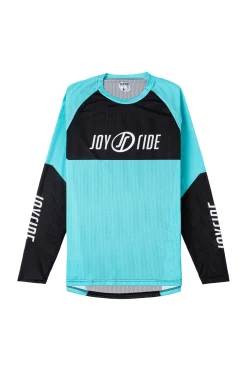 Longsleeve JoyRide Team