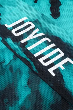 Longsleeve JoyRide Tiedye