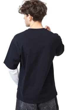 Longsleeve Mercur Angels