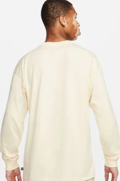 Longsleeve Nike SB City Of Love