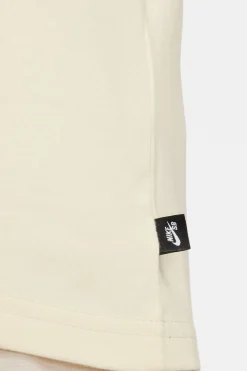 Longsleeve Nike SB City Of Love