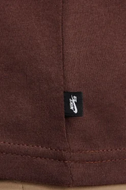 Longsleeve Nike SB City Of Love