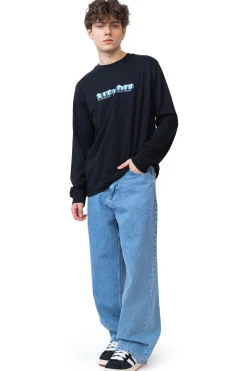 Longsleeve Ripndip Afterlife