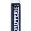 Marker Dope Cans Dripper