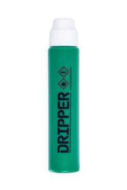 Marker Dope Cans Dripper 10mm