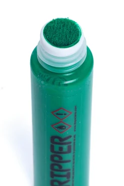 Marker Dope Cans Dripper 10mm