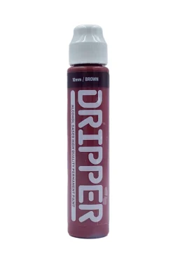 Marker Dope Cans Dripper 10mm