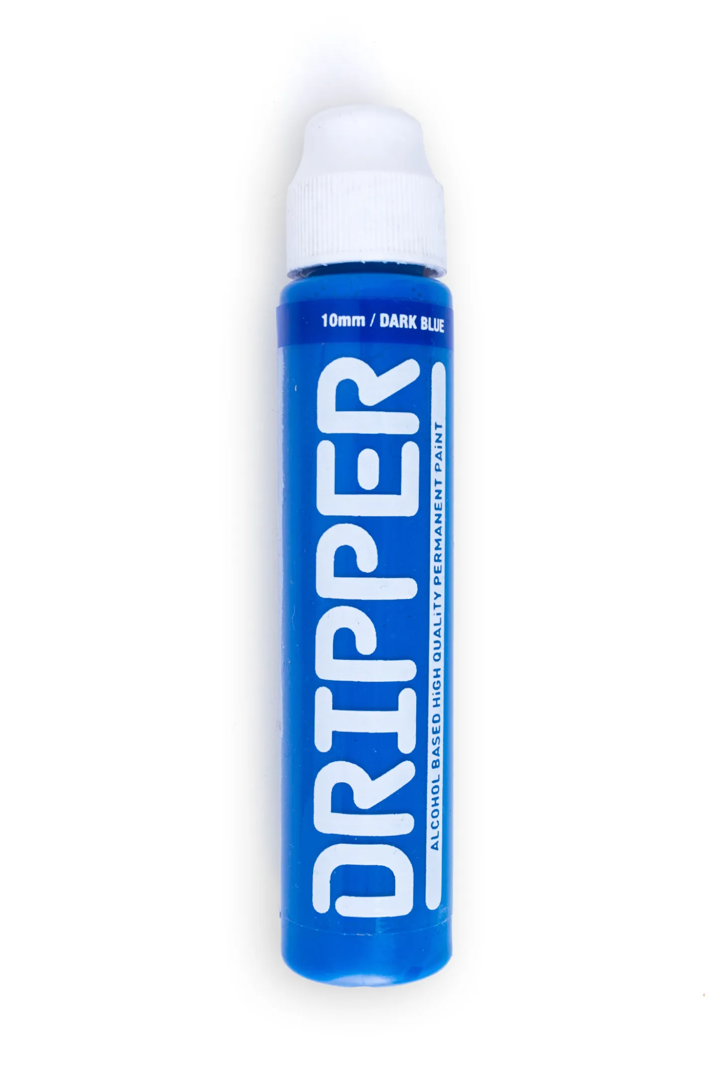 Marker Dope Cans Dripper 10mm