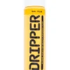 Marker Dope Cans Dripper 18mm
