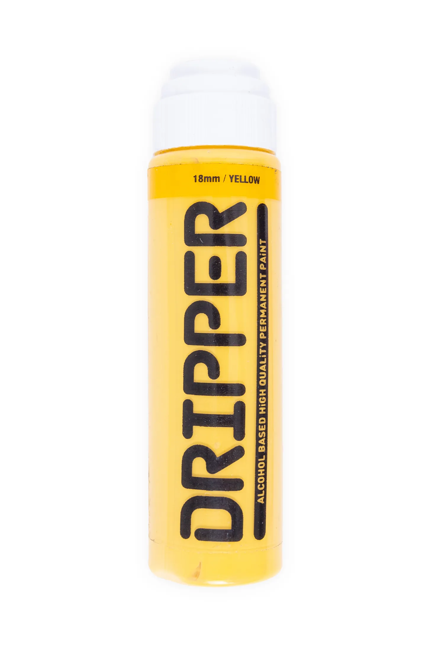 Marker Dope Cans Dripper 18mm