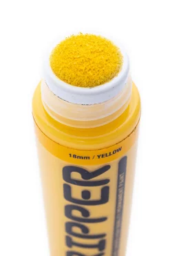 Marker Dope Cans Dripper 18mm