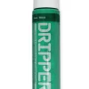 Marker Dope Cans Dripper 18mm