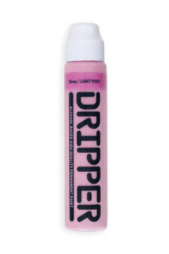 Marker Dope Cans Dripper 10mm