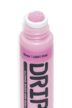 Marker Dope Cans Dripper 10mm