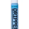 Marker Dope Cans Dripper 10mm