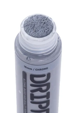 Marker Dope Cans Dripper 18mm