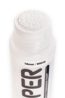 Marker Dope Cans Dripper 18mm