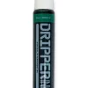 Marker Dope Cans Dripper 10mm