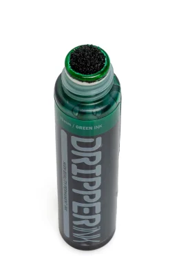 Marker Dope Cans Dripper 10mm