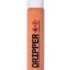 Marker Dope Cans Dripper 10mm