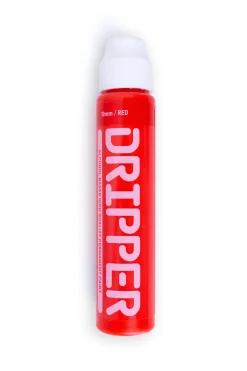 Marker Dope Cans Dripper 10mm