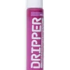 Marker Dope Cans Dripper 10mm