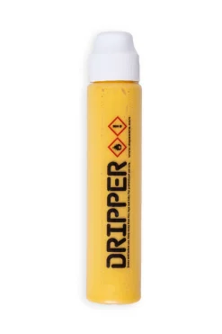 Marker Dope Cans Dripper 10mm